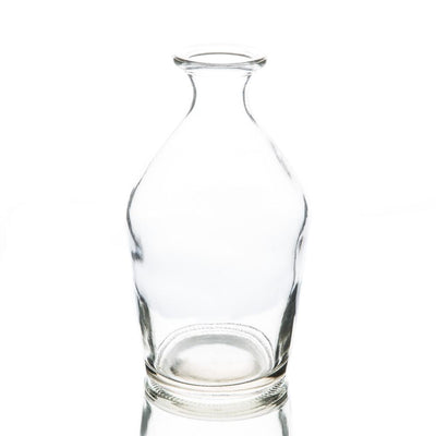 richland quinn vase set of 24 - thumbnail number 1