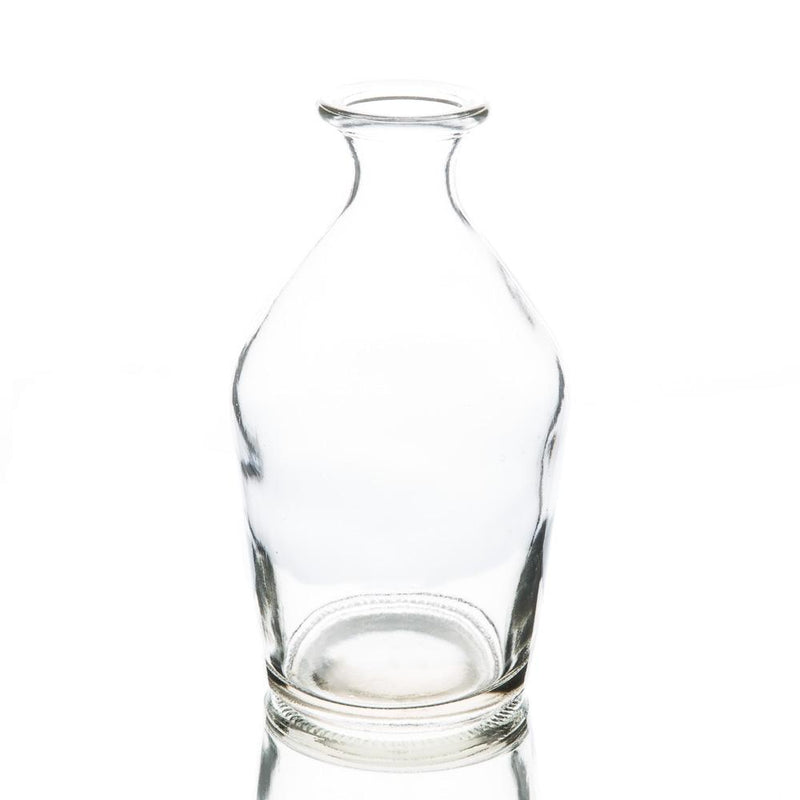 richland quinn vase set of 24 - thumbnail number 1