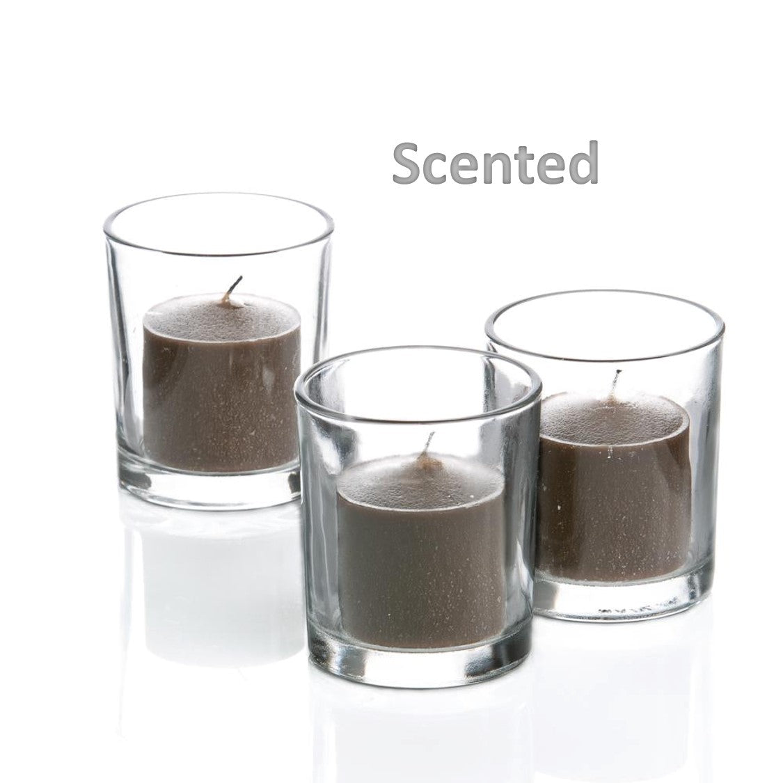 votive candles holders set 288