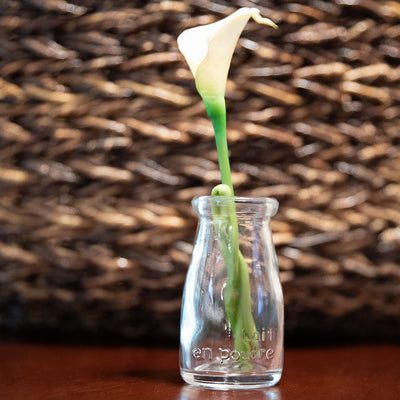 Richland Rhea Bud Vase Set of 48 - thumbnail number 2