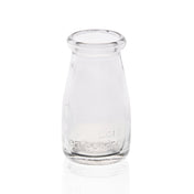 Richland Rhea Bud Vase Set of 48 - thumbnail number 1