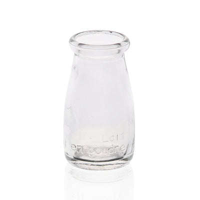 Richland Rhea Bud Vase Set of 96