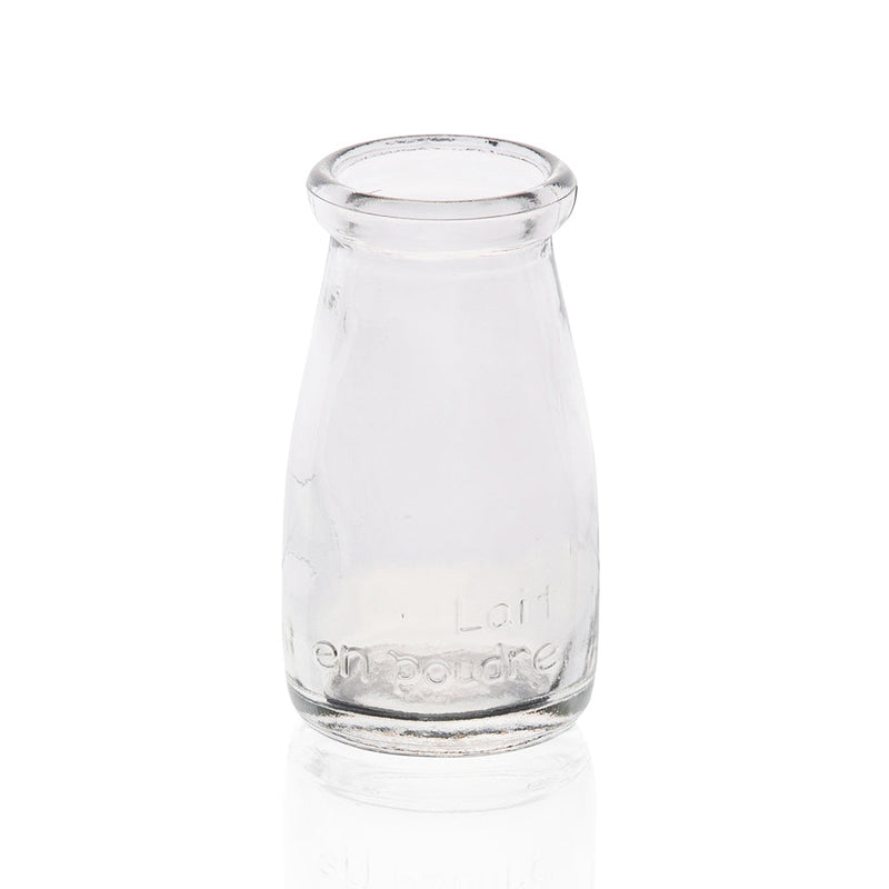 Richland Rhea Bud Vase Set of 48 - thumbnail number 1