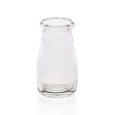Richland Rhea Bud Vase Set of 48