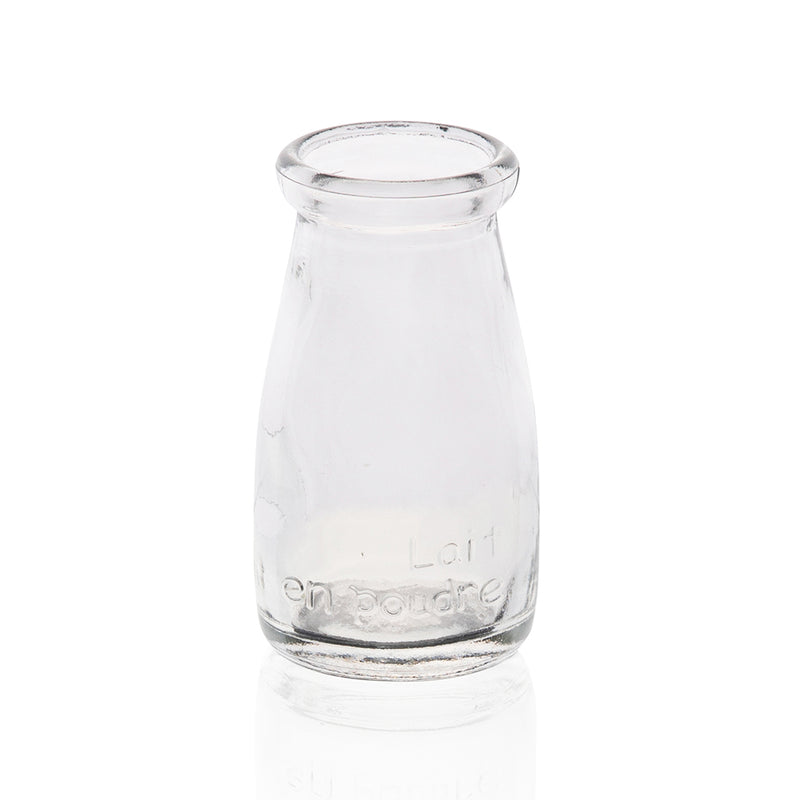 Richland Rhea Bud Vase Set of 48 - thumbnail number 1