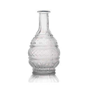 Richland LeFaye Vase Set of 24