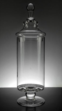 https://quickcandles.com/cdn/shop/products/apothecary-jars-14-clear-glass-3_240x.jpg?v=1591209871
