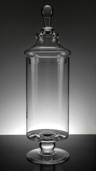 https://quickcandles.com/cdn/shop/products/apothecary-jars-14-clear-glass-3_600x.jpg?v=1591209871