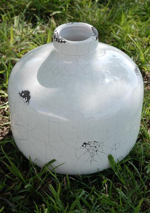 Charleston Jug 7 Inch