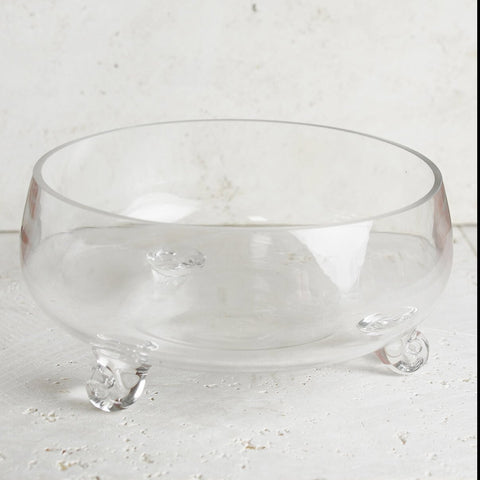 https://quickcandles.com/cdn/shop/products/bowl-glass-footed-10-5-x-5in-clear-2_large.jpg?v=1703777768