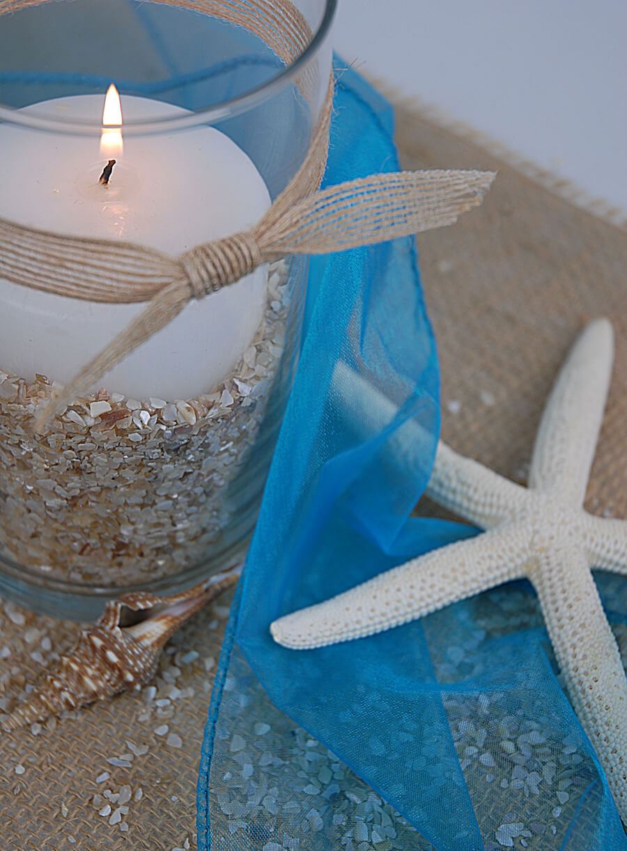 crushed shells fine 1 75 lbs