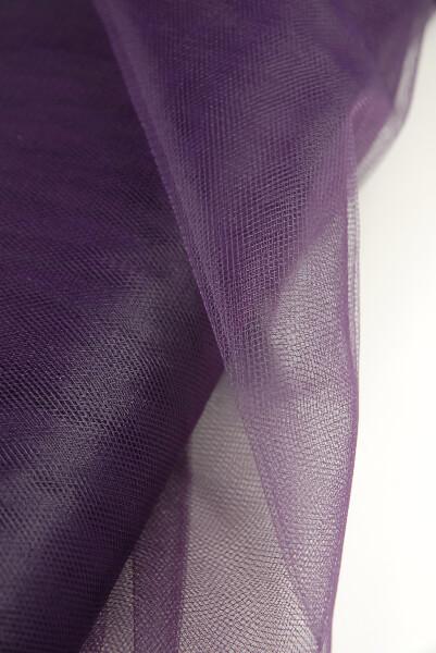 Silk Fabrics - Yardage & Bolts