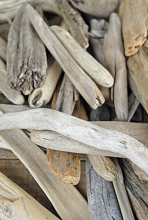 lake superior driftwood 6 12 - thumbnail number 1