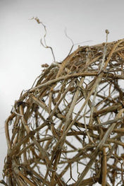 giant grapevine ball 16in - thumbnail number 1