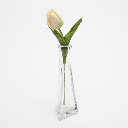 Low Prices on Vases  Flower, Cylinder, Square, Jars, Glass & More