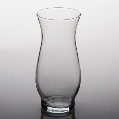Eastland Hana Vase 6.5"