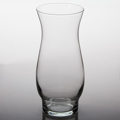 Eastland Hana Vase 8.5" Set of 4