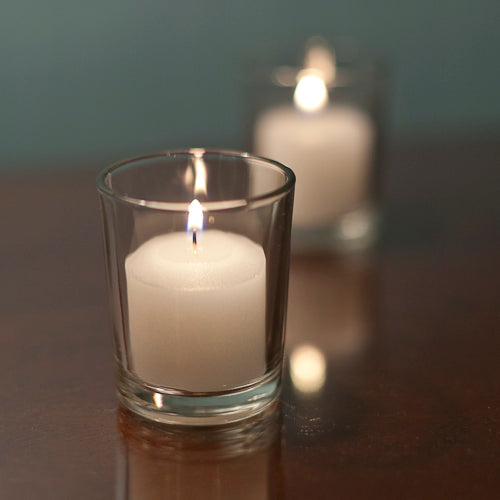 Eastland Votive Candle Holder Set of 144