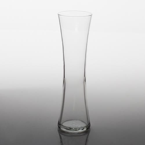 Eastland Sabrina Bud Vase 8" - thumbnail number 1