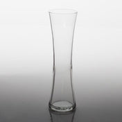 Eastland Sabrina Bud Vase 8" Set of 8 - thumbnail number 1