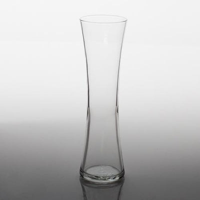 Eastland Sabrina Bud Vase 8" Set of 8
