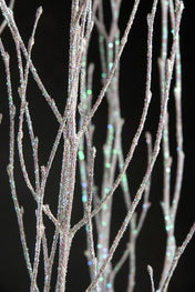 sparkle natural birch tree branches 34 44in - thumbnail number 1