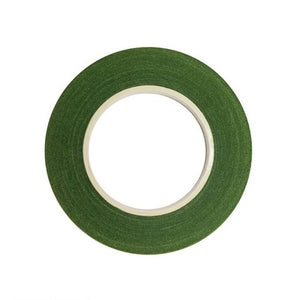 Panacea Green Stem Wrap Tape  (Pack of 3)