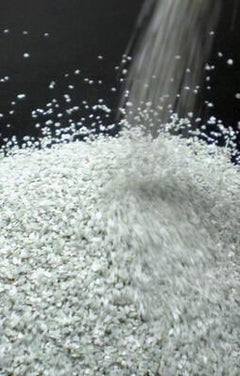 white-sand-rt-2-B_240x.jpg?v=