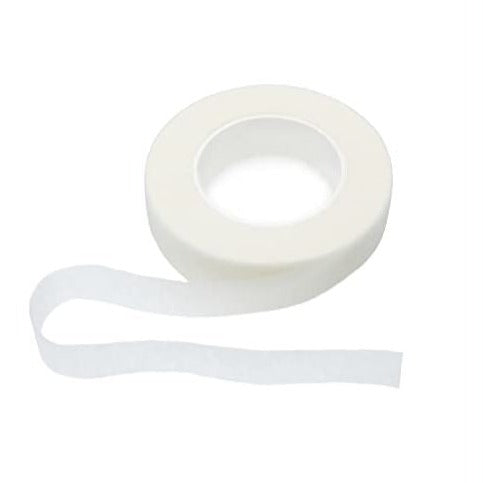 Panacea Products White Stem Wrap Floral Tape-60 ft
